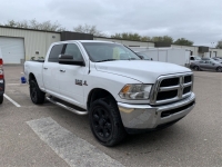 Sale Image for Greyfox Construction Corp. 