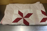 Sale Image for Large Public Auction - Live &amp; In Person