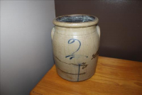 Sale Image for Moving Auction