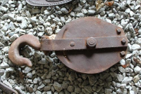 Sale Image for Large Public Auction