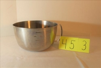 Sale Image for Online Bidding Only Auction