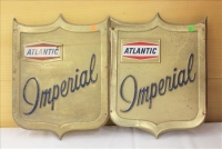 Sale Image for Large Public Auction