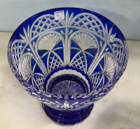 Sale Image for Second October Online Auction