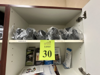 Sale Image for The Bunion Specialist