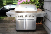 Sale Image for Moving Auction