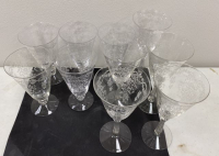 Sale Image for Special April Online Auction 2021