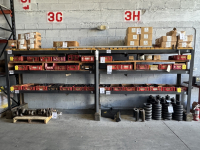 Sale Image for Larry’s Heavy Equipment Parts &amp; Services, Inc.