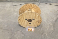 Sale Image for Coins, Pocket Watches, Advertising & Household