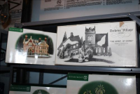 Sale Image for Real Estate &amp; Contents