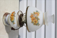 Sale Image for Real Estate & Contents