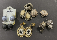 Sale Image for Watch And Jewelry Online Auction
