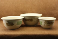 Sale Image for Large Public Auction