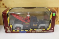 Sale Image for Large Public Auction