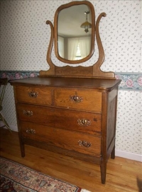 Sale Image for Large Moving Auction