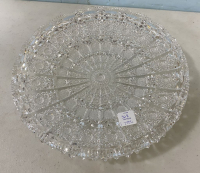 Sale Image for Second November Online 2021