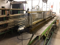 Sale Image for Panelfold, Inc.