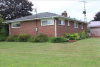 Sale Image for Real Estate & Contents