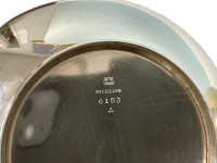 Sale Image for April Online Auction 2026