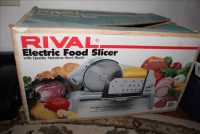 Sale Image for Moving Auction