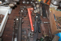 Sale Image for Large Public Auction