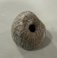 Sale Image for February Online Auction 2024