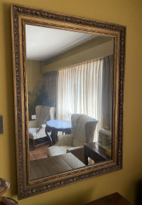 Sale Image for Morton Online Only Auction 2021