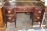 Sale Image for Living Estate Auction
