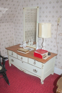 Sale Image for Wildberger Estate Auction