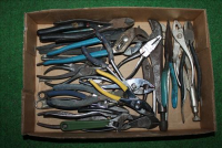 Sale Image for Real Estate And Contents