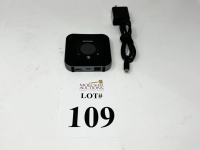 Sale Image for Florida Spine And Joint Institute, LLC Dba IRISE