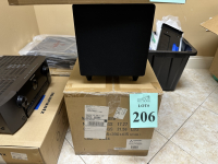 Sale Image for A Sound Decision, Inc. 