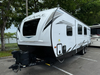 Sale Image for RV Sales Of Broward, Inc. 