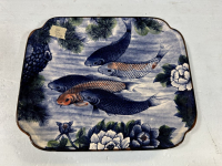 Sale Image for July Online Auction 2023