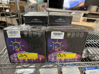 Sale Image for Bit5ive, LLC