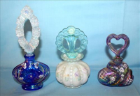 Sale Image for Real Estate & Contents