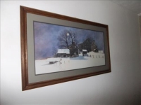 Sale Image for Clean Out Auction
