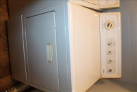 Sale Image for Real Estate &amp; Contents