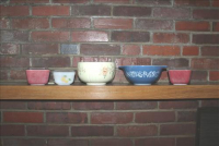 Sale Image for Online Estate Auction