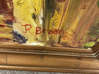 Sale Image for New Year Online Auction 2025