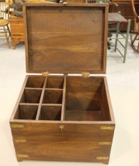 Sale Image for January Online Estate Sale Auction