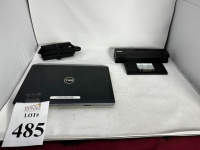 Sale Image for Liberty Power Corp. Super High-End Network Hardware Auction