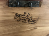 Sale Image for February Online Auction 2026