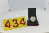 Sale Image for Coins, Pocket Watches, Advertising & Household