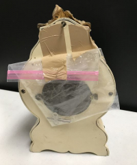 Sale Image for Second January Online Auction 2021