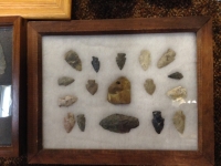 Sale Image for Auction