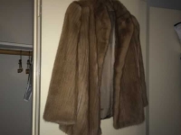 Sale Image for Big Estate Sale Sterling Silver, Jewelry, Furniture & More