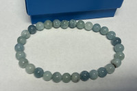 Sale Image for Coin and Jewelry Online Auction 2026