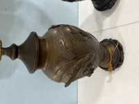 Sale Image for December Online Auction 2025