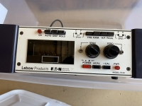 Sale Image for Aero-Marine Technologies, Inc.