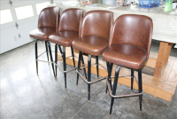 Sale Image for Auction - Real Estate &amp; Contents